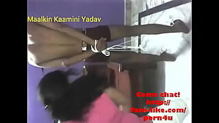 anup kumar yadav ke mms video