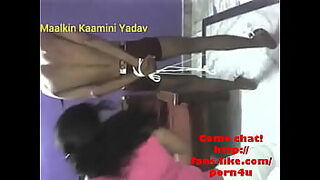 anupama yadav full sex video