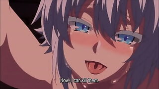 redo zero