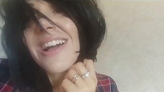 18 year old aint getting fucked