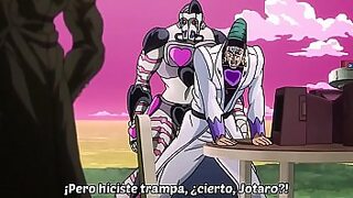 18 sister step