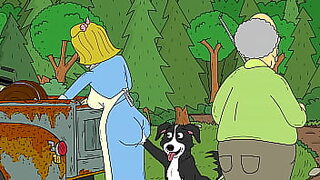 alice cak s