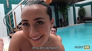 anisa butt hot