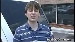 12 yes boy