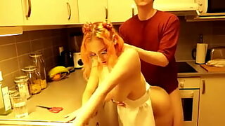 1 girl 1 boys masterbution