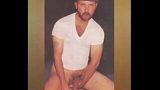 christopher jhonson