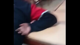 1v1 tayo