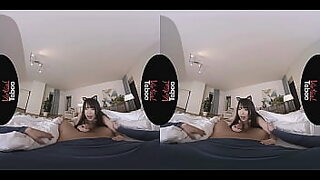 18 yo home alone