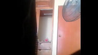10 se 12 sal ka indian ladki ka bf
