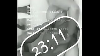 18 bbc anal