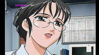 18 year old girl with teacher