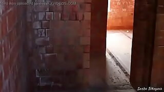 1st big ass