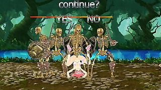 Holly boney