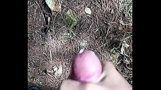 10 inch wala land larki me jae xxx mota land