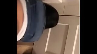 18year h d full