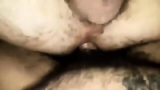 18 small tits