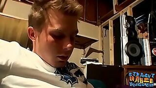 18 year old guy fuck with 30 year old girl