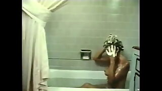 10 sec20 sec little virgin spreads the labia and shows her hymen the guy licks her hymen and then fucks her hard