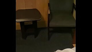 18 year anal
