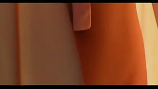 2 cocks one mouth