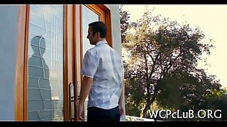 10 sec 10 sec virgin step daughter piper perri begs her black stepdad for bbc