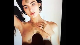 16 yars ki hot bf