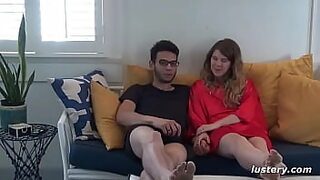 18 year garli and 18 year boy sex in hd