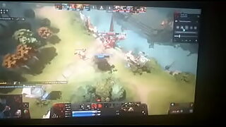 1st time casting