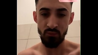 18 sal ka sundar ladki x video india uska face dikhana chahie