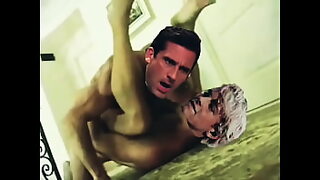 10 sal ladka ka x video
