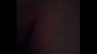 14 sal ke like or 18 sal a lka xx video