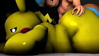 10 sall xxxcom boor com galls