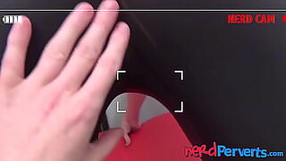 18 hot video