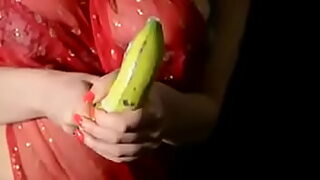Sha k kela