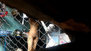 18yars xxx video fist time open
