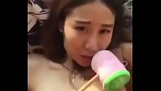 18 years video free