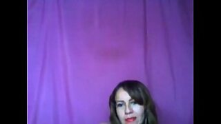 100 pervert stepbrother caught spying on his gorgeous busty stepsister gabbie carter and fucks her