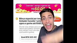 18teen net