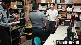 18 years boy fucking a 18 years lady