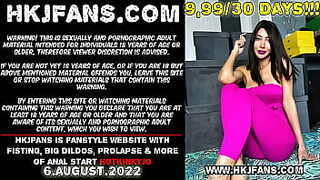 10 inch dildo
