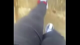 ankl socks