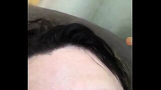 appel video whatsapp