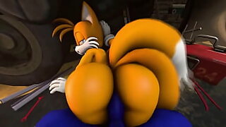 18 sal ka sundar ladki x video india