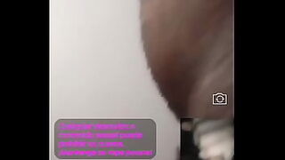 18 yo gets pounded by big dick