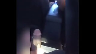2 girl in bus with driver