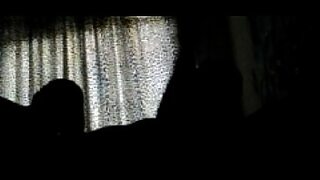 coroa anal