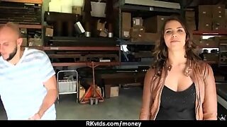 asian jav schools girl bus fucking
