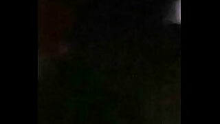 1 girl 5 boys sax vidio on fast