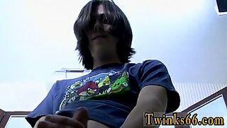 1 boy 8 girl fucking