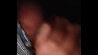 add fucked